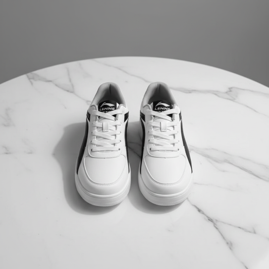 Marble Table