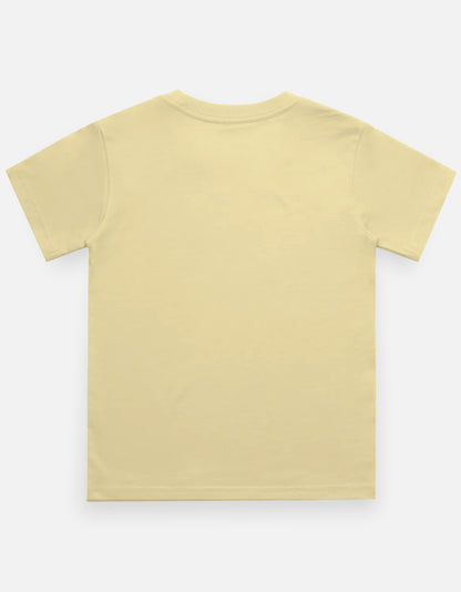 Back_2_c_51.jpg