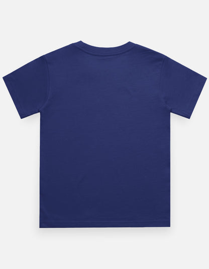 Back_2_c_9.jpg