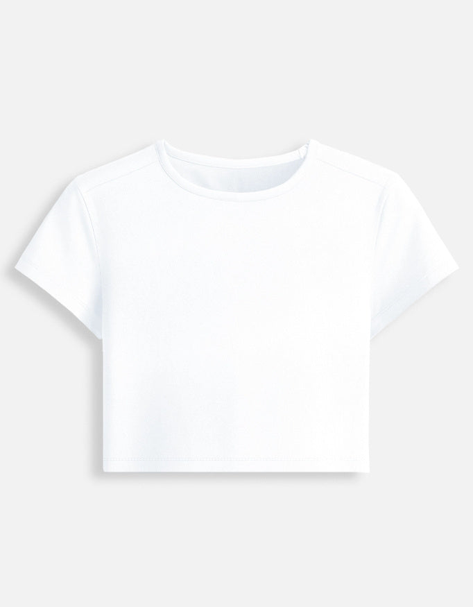 Front_1_c_1.jpg