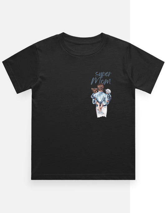 Front_1_c_2.jpg