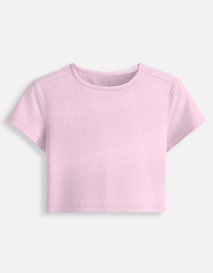 Front_1_c_45.jpg