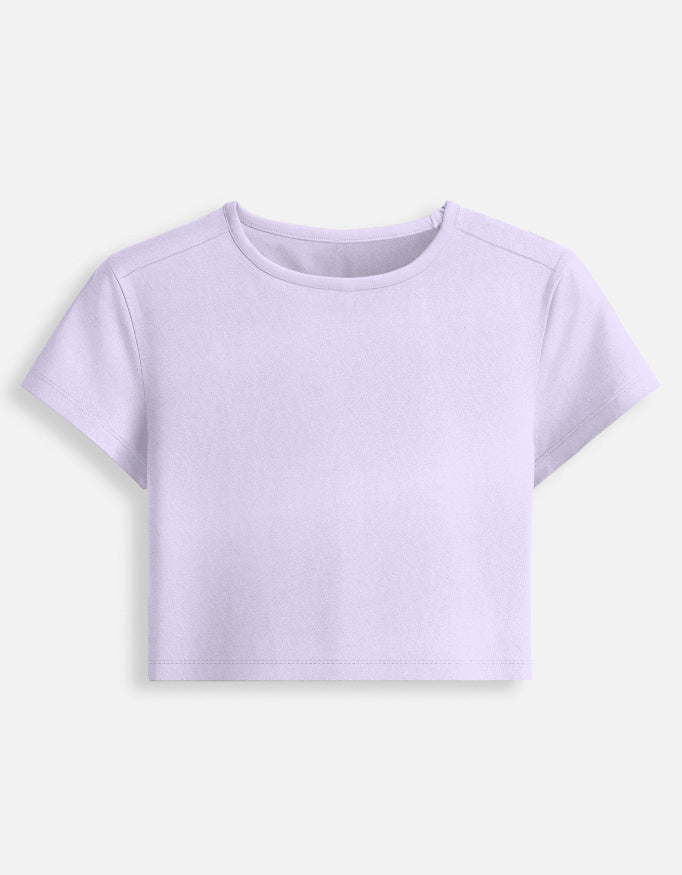 Front_1_c_49.jpg