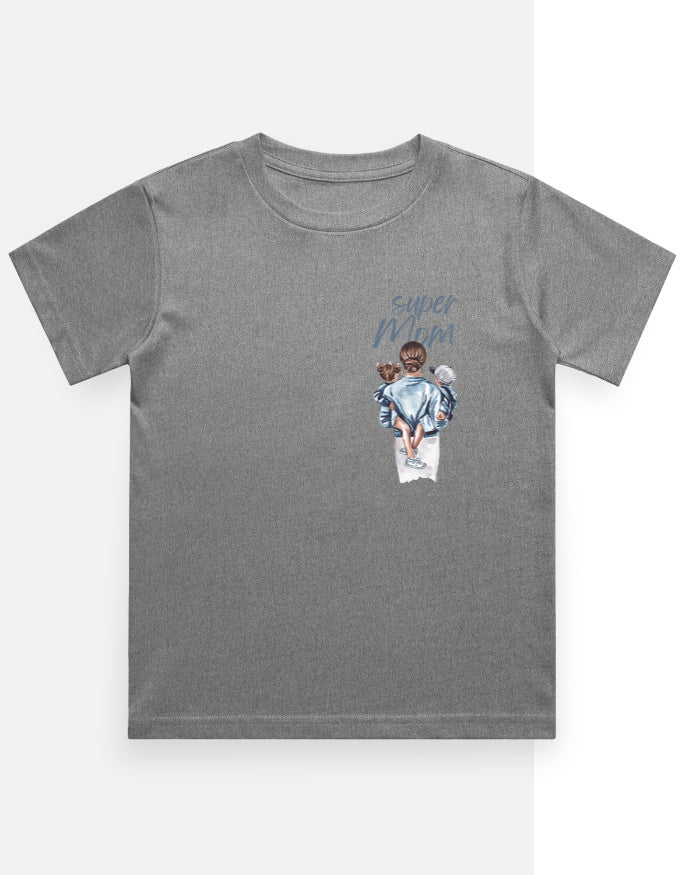Front_1_c_5.jpg