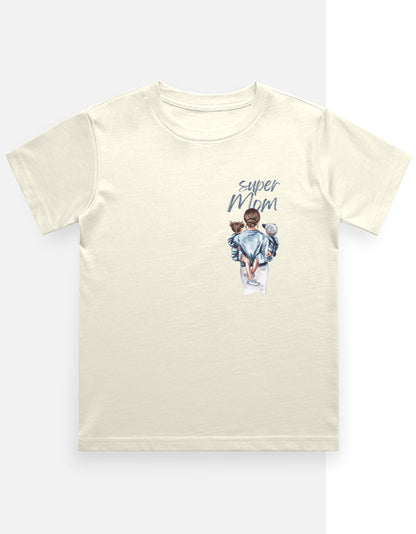 Front_1_c_61.jpg