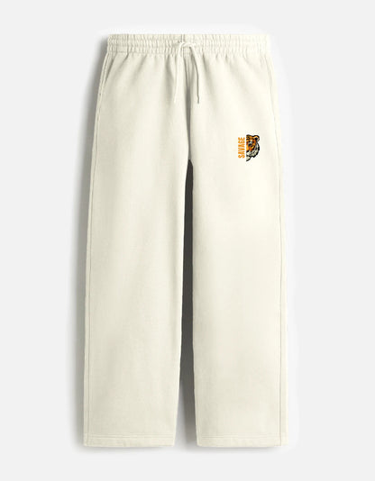 Left_Pocket_1_c_61.jpg